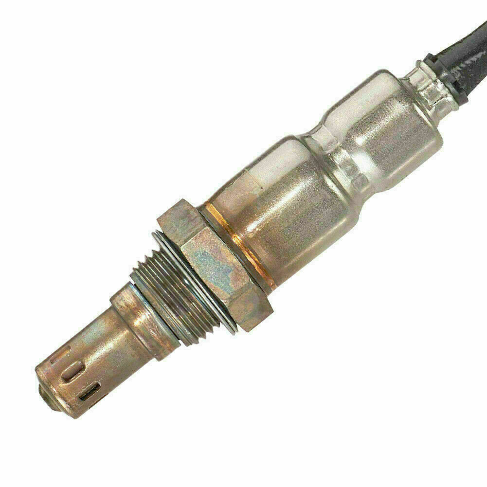234-5051 Upstream Oxygen Sensor for Mitsubishi Outlander Lancer 11-12 1588A228
