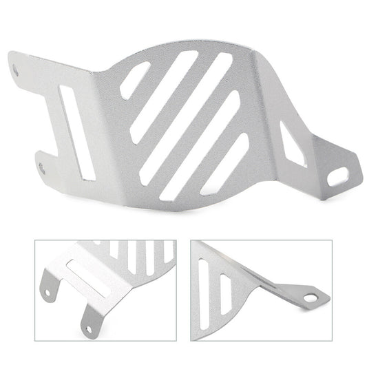 for BMW F900R F900XR 20-21 F750/850GS 18-20 Speaker Horn Grille Cover Protector
