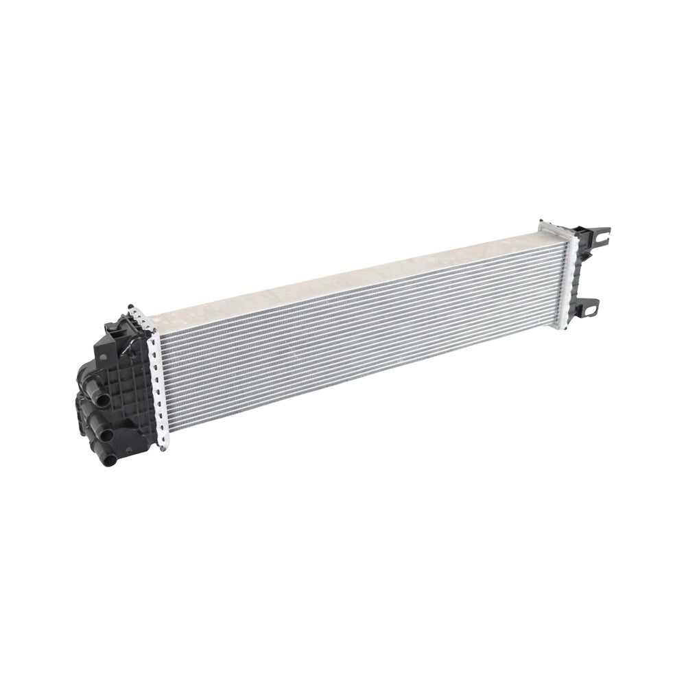 Intercooler Aluminum for Ford Fusion 1.5L DS7Z6K775A 18032 191275045213 Warranty