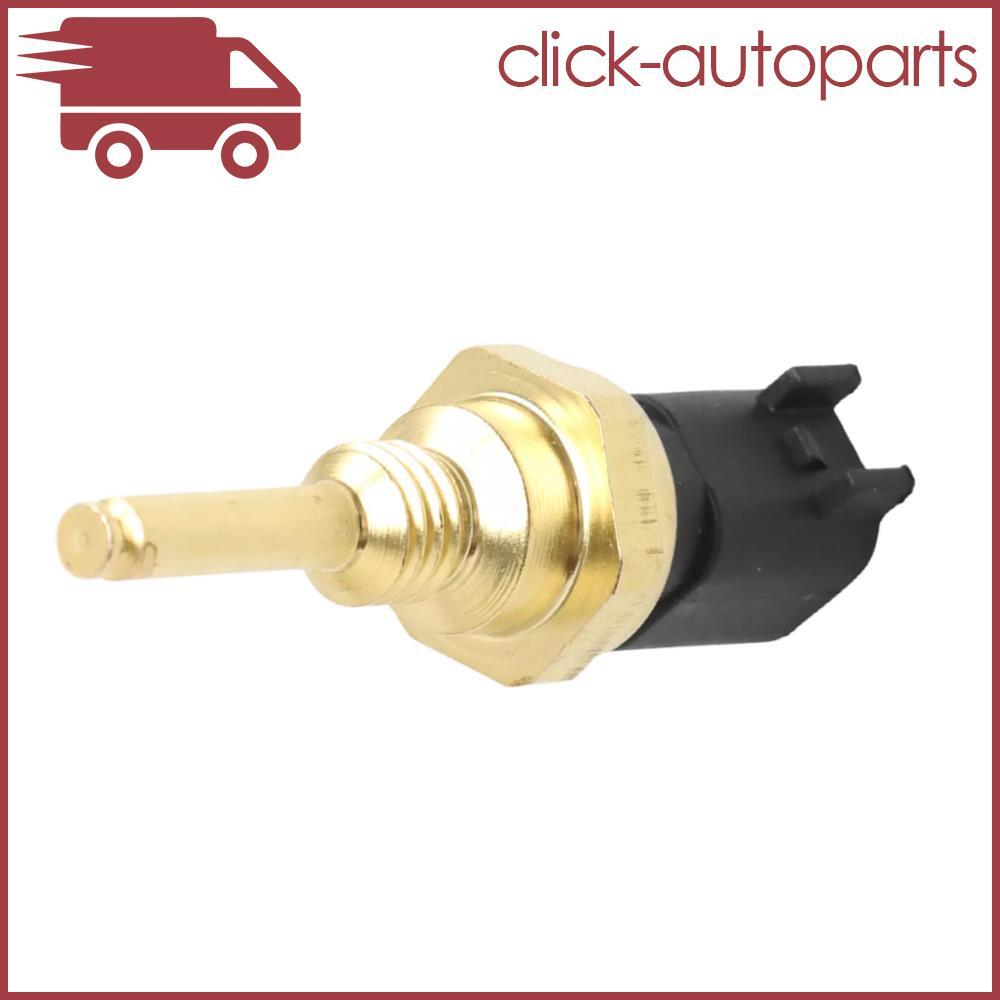 Coolant Temperature Sensor Engine For Edge Expedition for Mustang Fusion Taurus Q