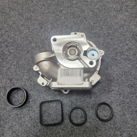 for BMW 120i E81 2005 - 2010 Engine Water Pump