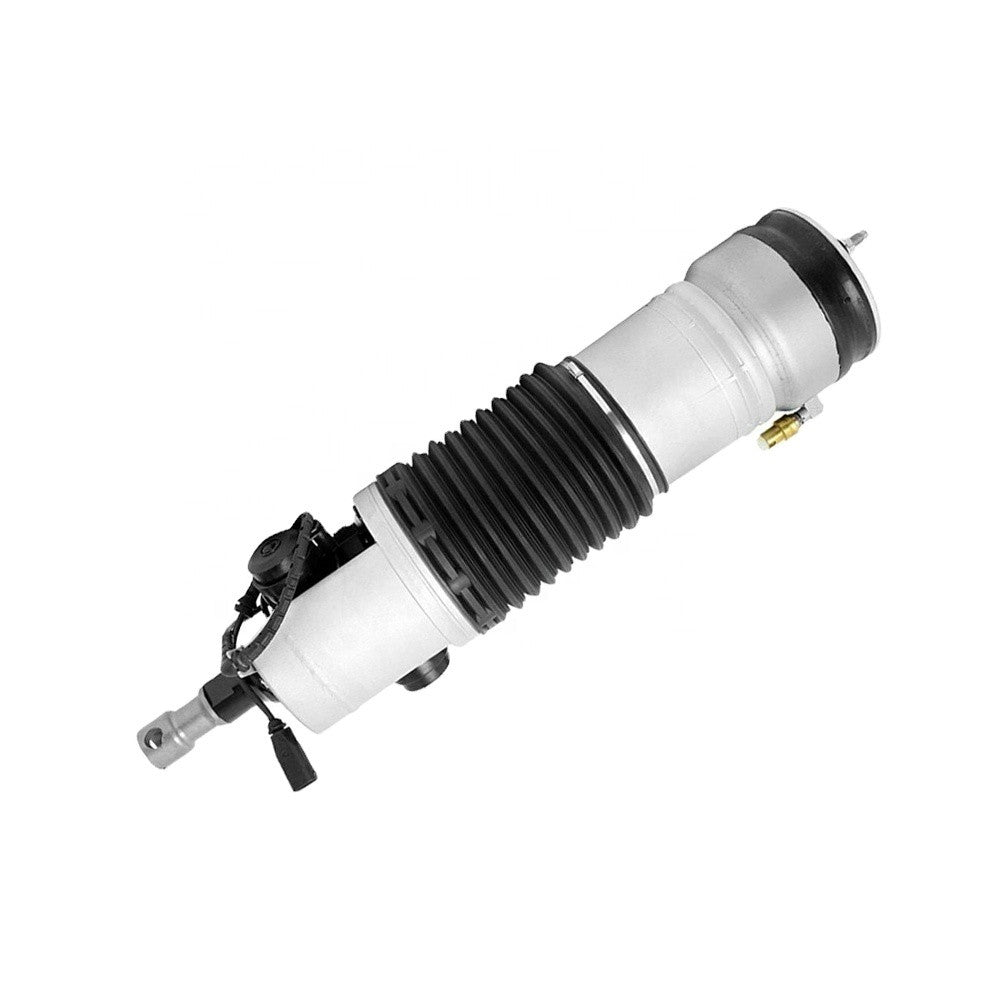 Front Left Air Suspension Shock Strut Fit Rolls Royce for Ghost EWB RR4 WRAITH RR5