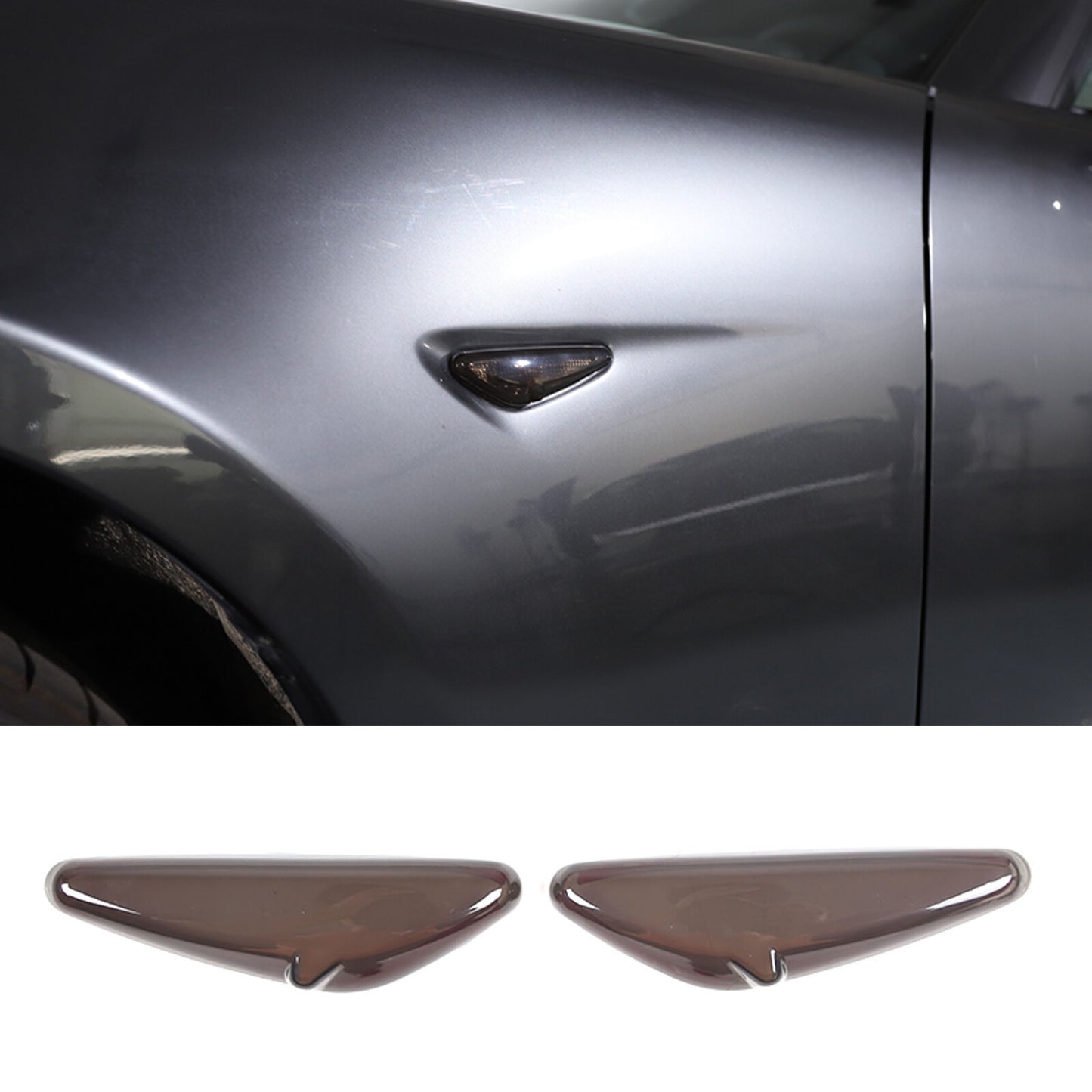 Suitable for Hilux front windshield sunshade, UV protection, sunshade, sunshade- v