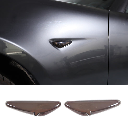 Suitable for Hilux front windshield sunshade, UV protection, sunshade, sunshade- v
