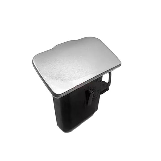 Rear Door RH Switch Panel for for Land Cruiser For Prado 74130-60090 v