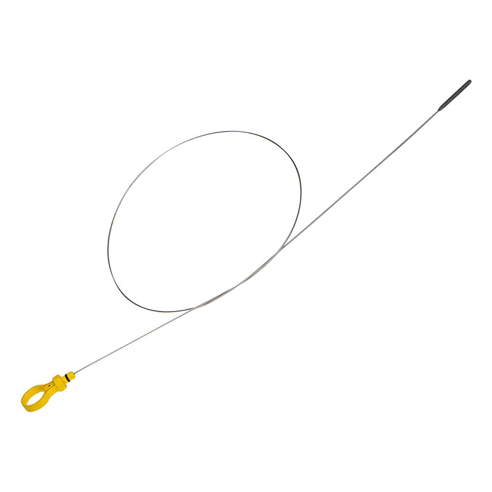 Engine Oil Level Dipstick for Chevrolet Express 1500 2500 / Savana 1500 4.3L Q