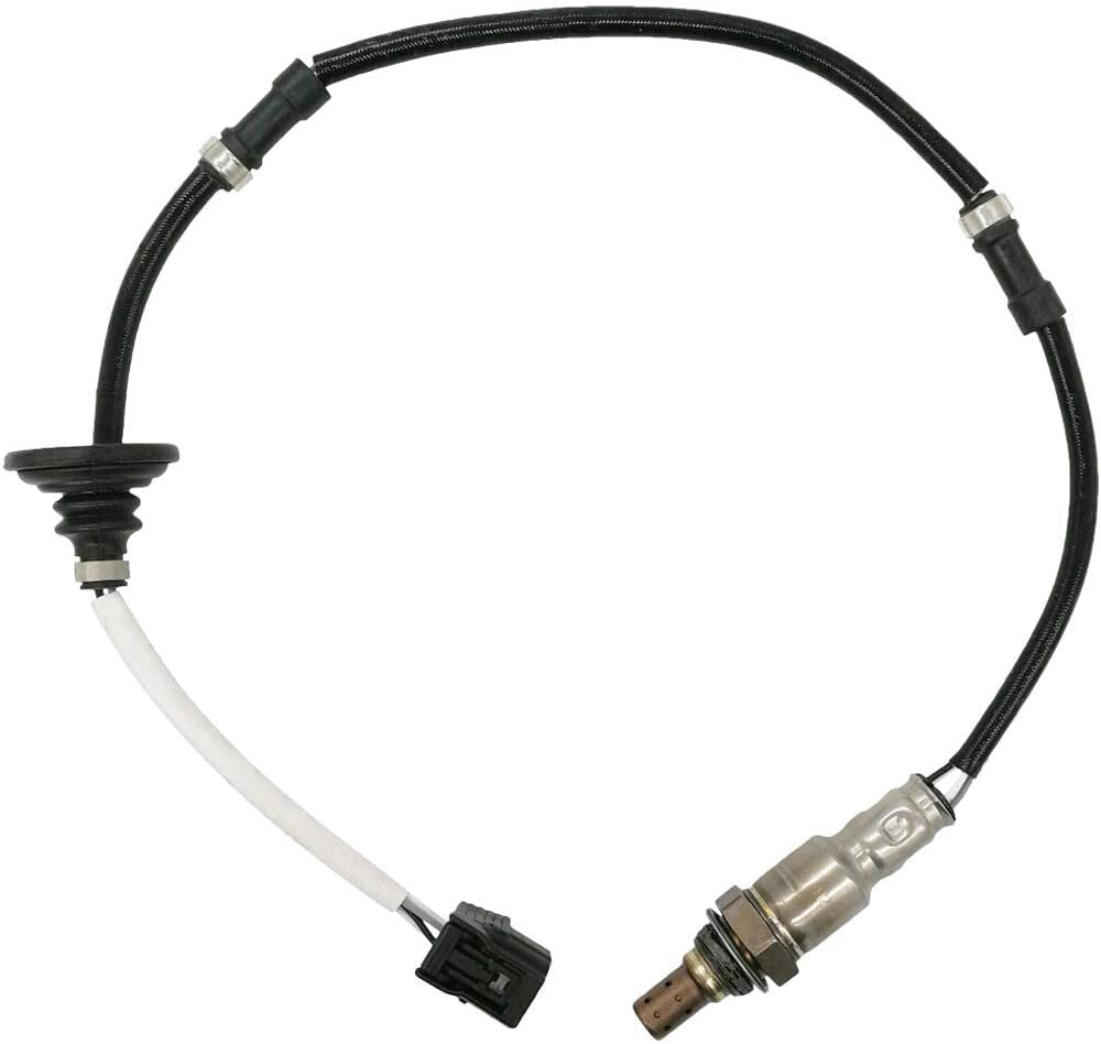 The 36532-RRA-004 downstream oxygen sensor is suitable for Honda for Civic and for Acura CSX 2006-2011 2.0L engines. n