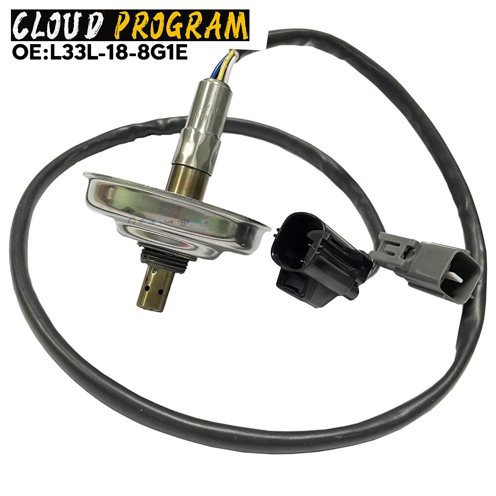 L33L-18-8g1e-9u Upstream air fuel oxygen sensor for Mazda CX-7 2.3L 2007-20012 v