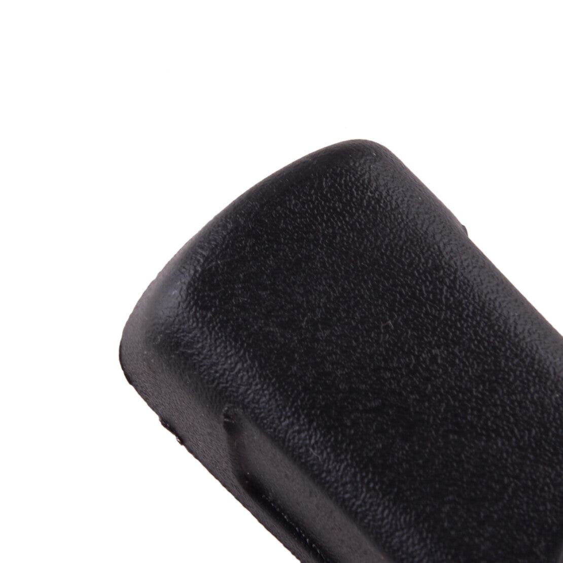 2Pc Front Windscreen Wiper Arm Cover Cap Clip Replace Fit for Mercedes W176 W246 Q