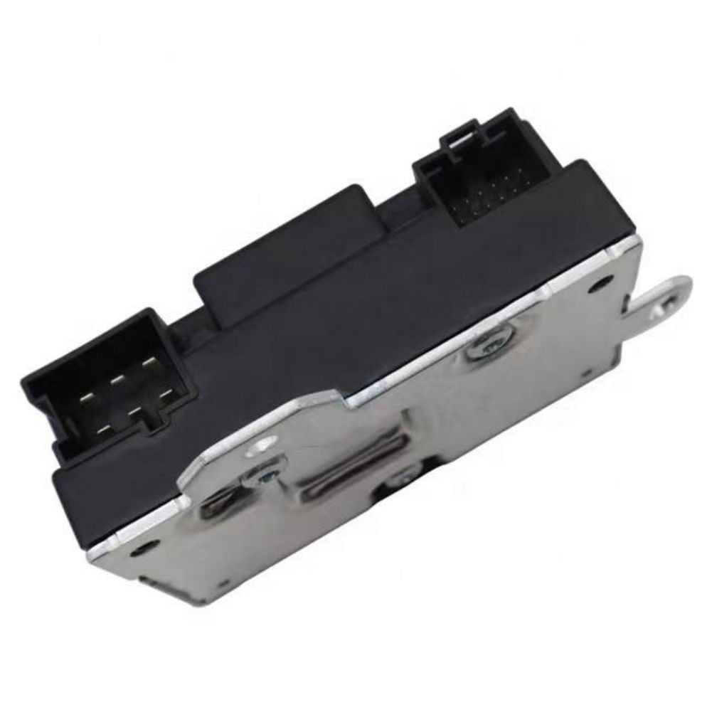 Fuel Pump Control Module Unit for Mercedes 2009-2015. Q