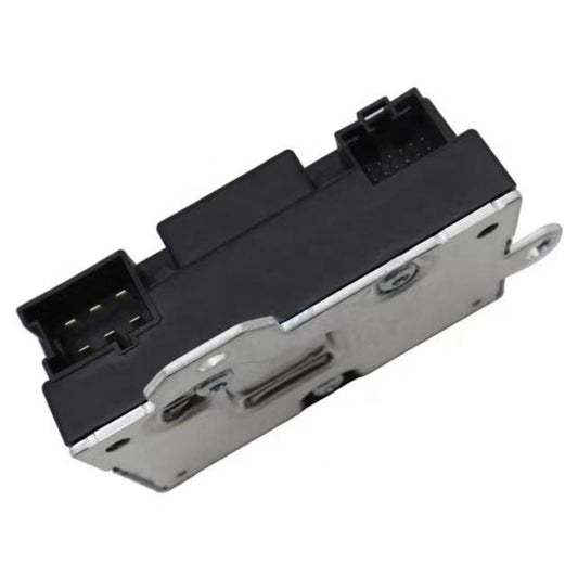 Fuel Pump Control Module Unit for Mercedes 2009-2015. Q