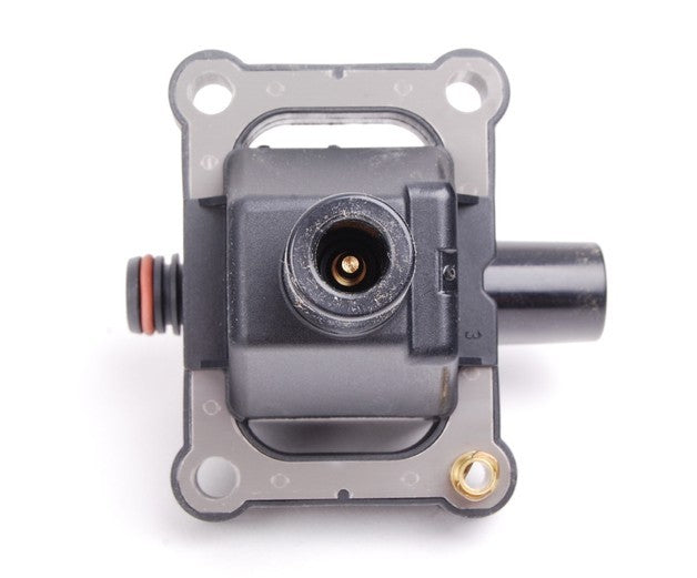 Ignition coils for W124, W140, W202, W210, R170, EC, and SLK models. n