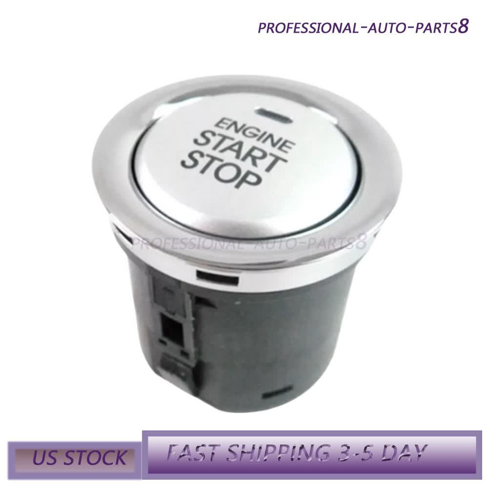 NEW for Hyundai Sonata 2011 2012 2013 2015 Push Button Start Switch US Stock