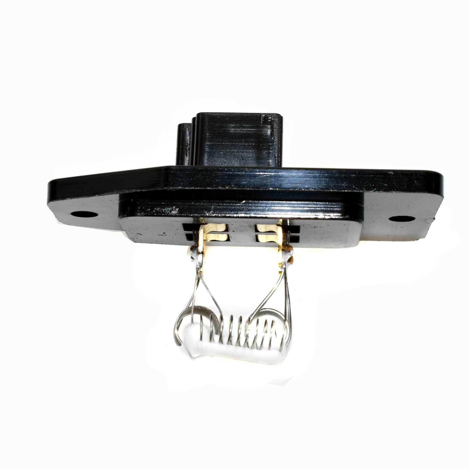 Brand new main unit blower motor resistor 79330SR3A01 for Acura Integra for Civic Del Sol- n