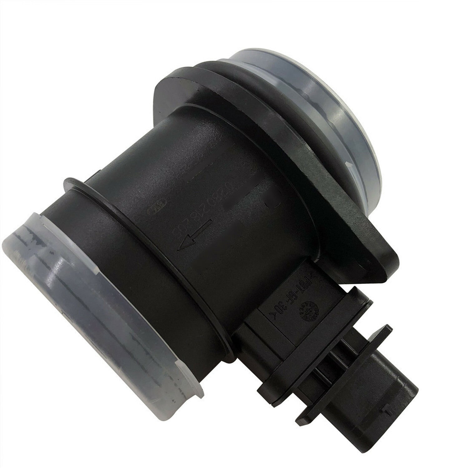 0280218205 Mass Air Flow Sensor for Mini for Mini R55 R56 R57 Cooper 2008-2011 n