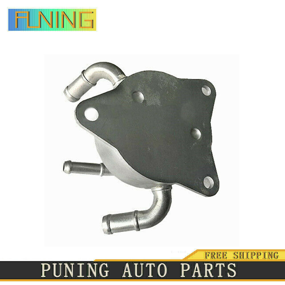 TR580 and TR690 torque converter TCC locking solenoid valves are suitable for Subaru CVTs 10 ~ 13.5 dimensional. G