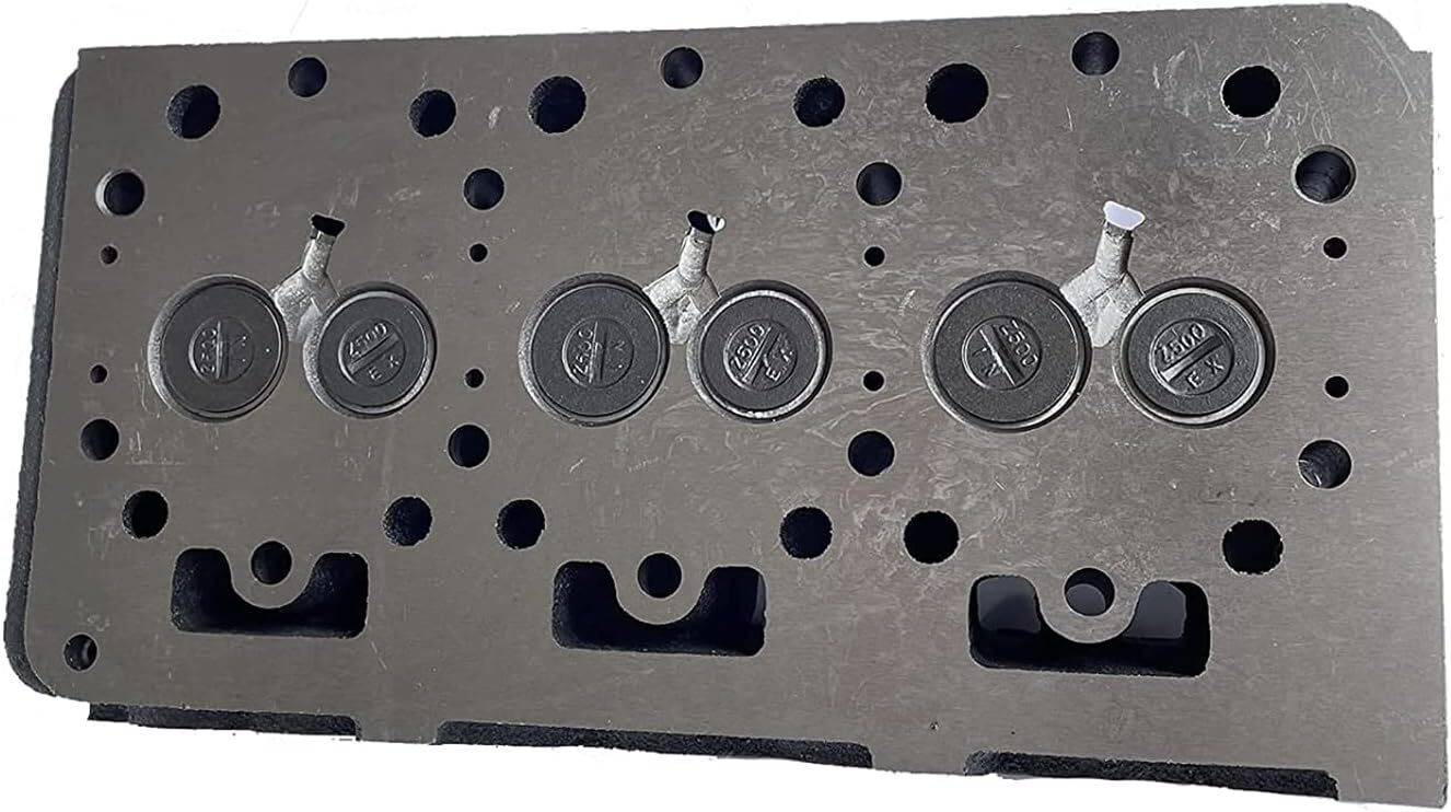Heater blower motor resistor 6450 only. Suitable for Citroen C3, for Peugeot 206, 307, etc. 17204 B