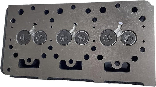 Heater blower motor resistor 6450 only. Suitable for Citroen C3, for Peugeot 206, 307, etc. 17204 B