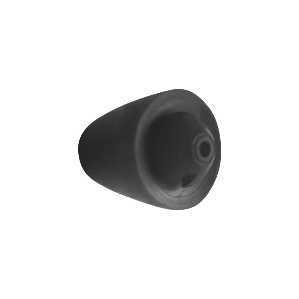 Hood Bumper Buffer Stop Stopper Cushion for Niro 2017-2023 for Sorento 2014-2020 Q