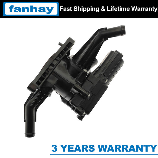 Coolant Thermostat for Kia Rio LX S1.6L L4 2018-2023 for Hyundai Accent 256002M002 Q