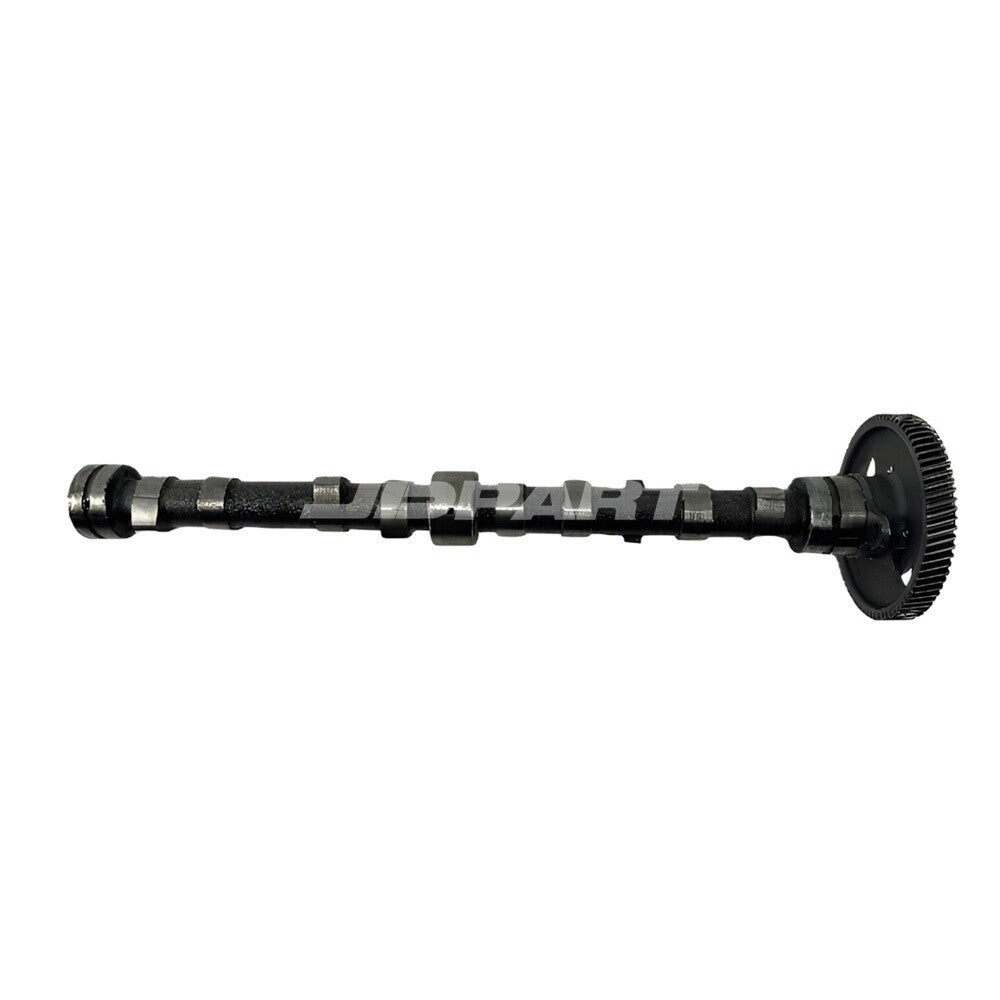 76T V3800-CR Camshaft Assy 1J574-16014 - Parts for Diesel Engines