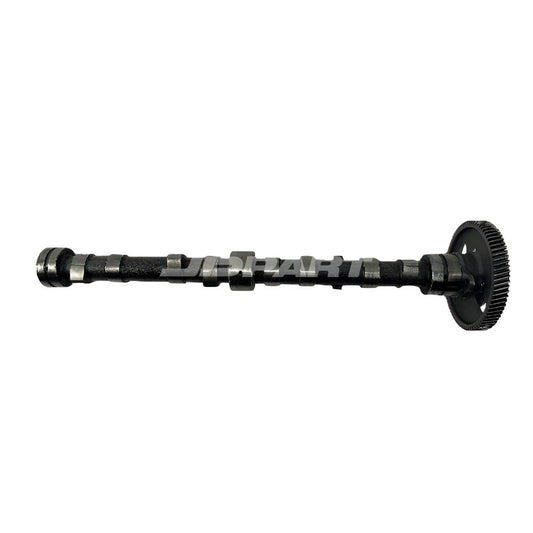 76T V3800-CR Camshaft Assy 1J574-16014 - Parts for Diesel Engines