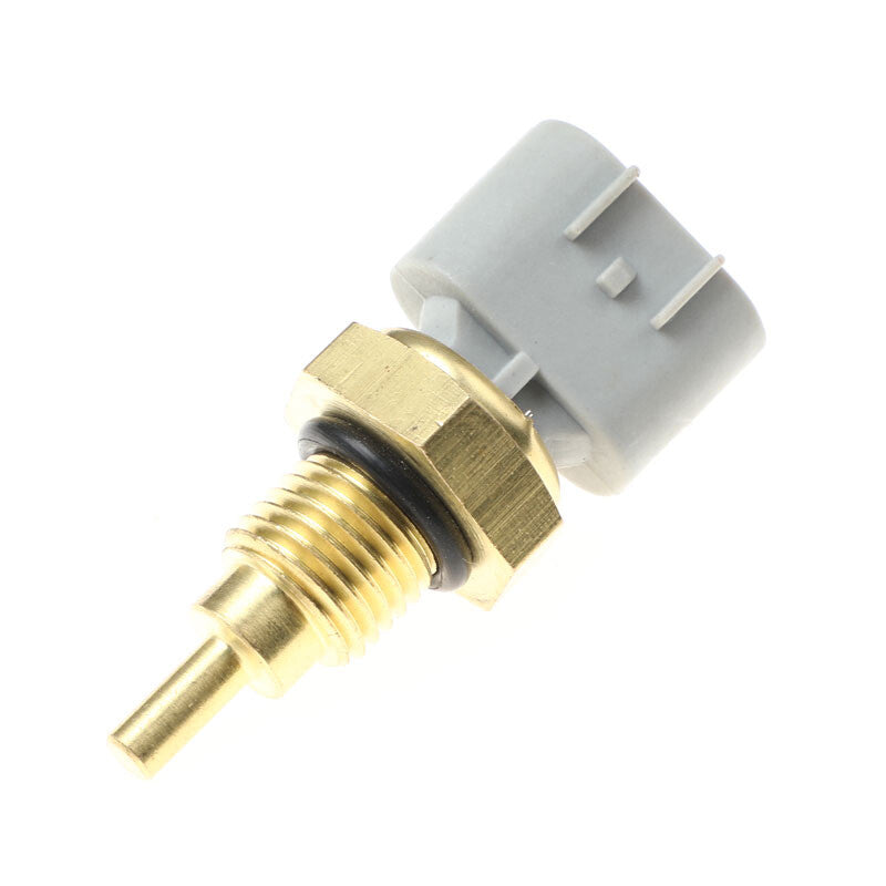 The 13650-50F01 engine temperature sensor is suitable for Suzuki Carry 1365050F01 Q