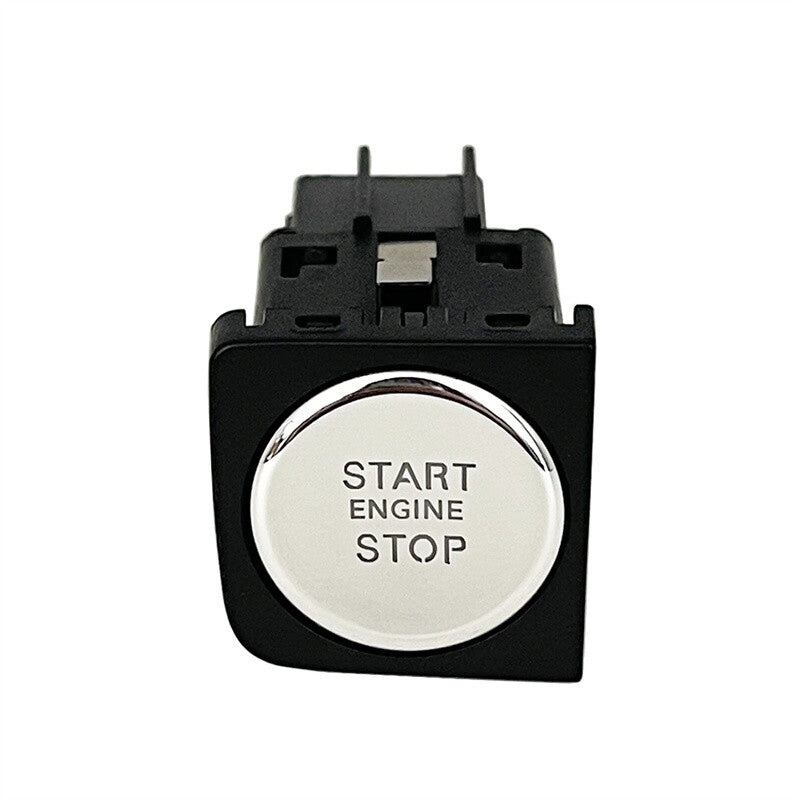 ABS pump, main cylinder, booster actuator 98-99, for Land Cruiser LX470 4382
