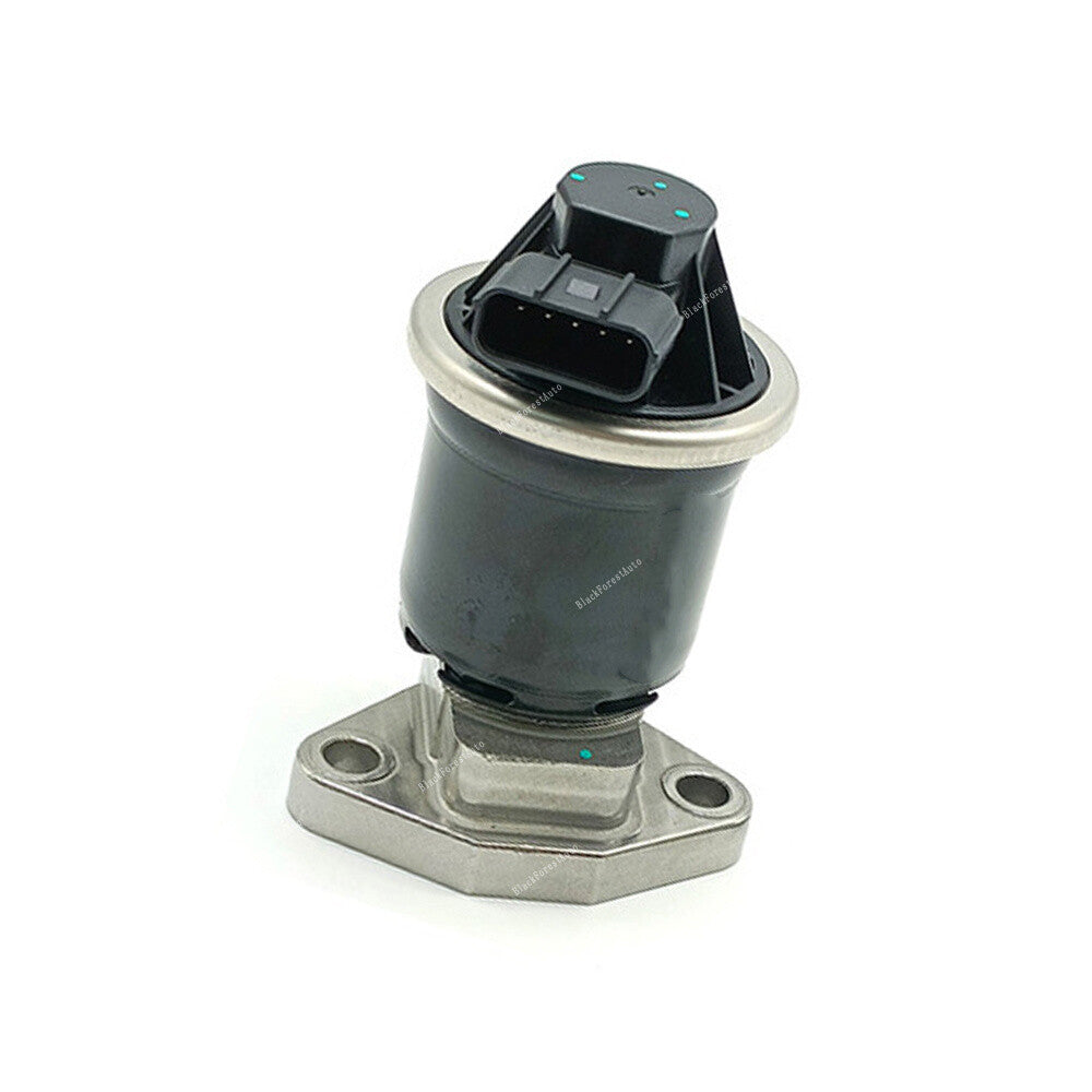 For 2017-2020 for Honda Ridgeline Egr car Gas Recirculation Valve 18011-R1a-A00