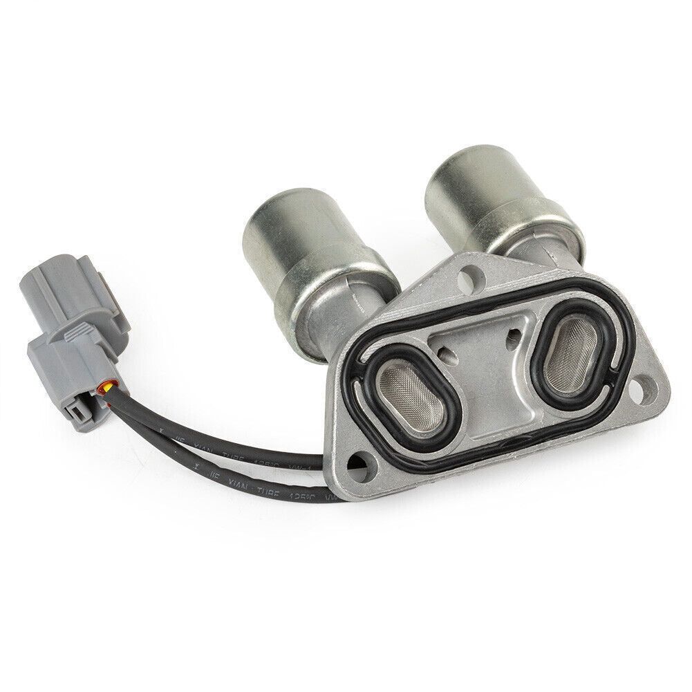 for Honda 2001-2005 for Civic Linear Transmission Dual Shift Solenoid 28200-PLX-003
