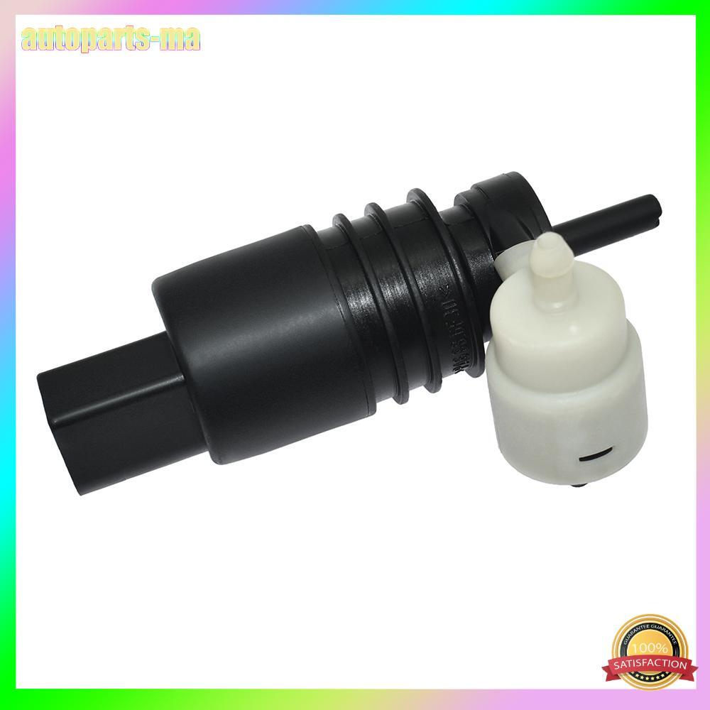 8L84-17664-AA Windshield Washer Pump For 2007-2012  for ford  Escape for Mercury Mariner Q