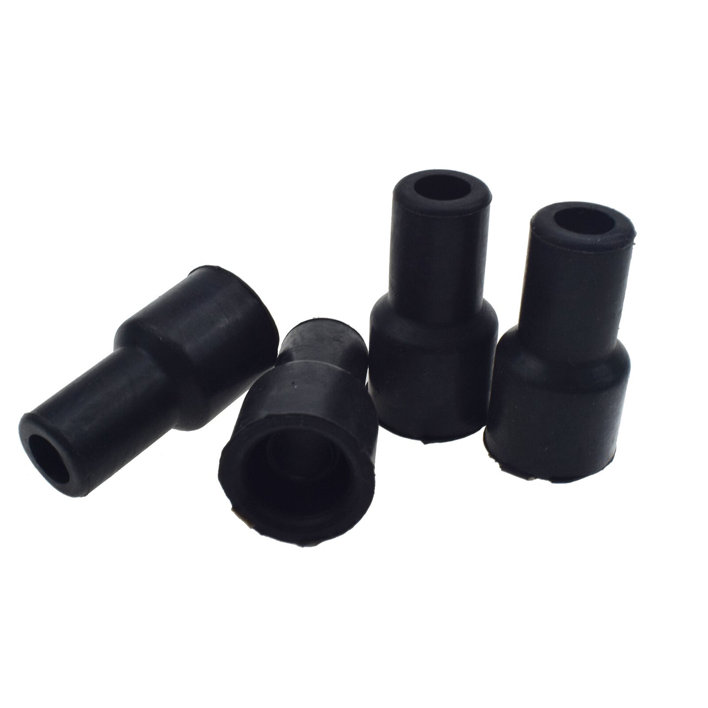Spark coil cap, spark plug cap tip cap rubber 90919-11009, suitable for Aris. n