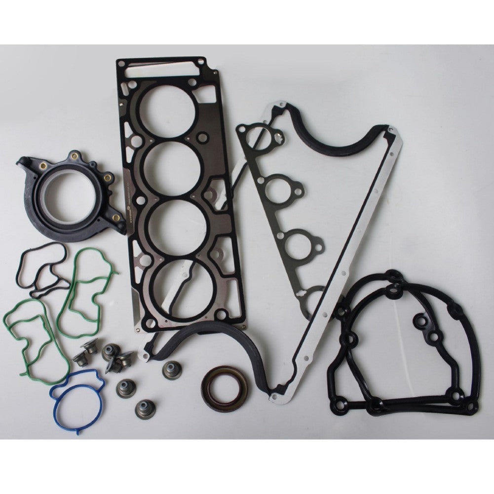 Replacement part #96406953 Engine hood cable 1 piece/set