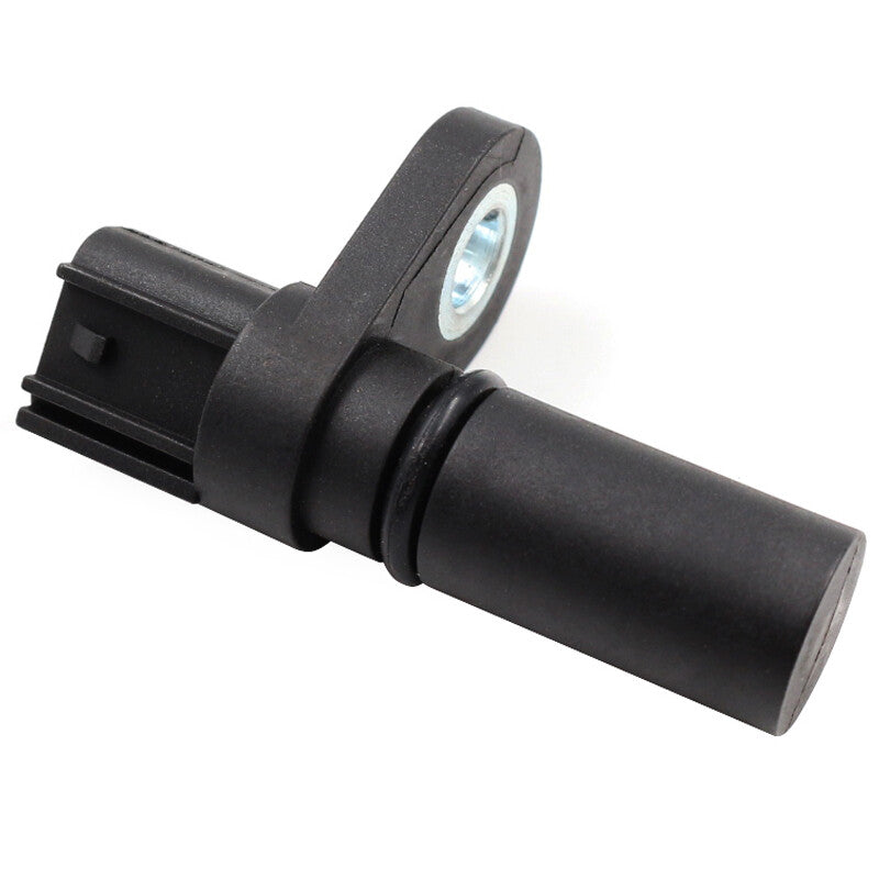 Camshaft position sensor for Ford F-150 1997 - 2010 4.6L 5.4L V8 1W7Z-6B288-AB new