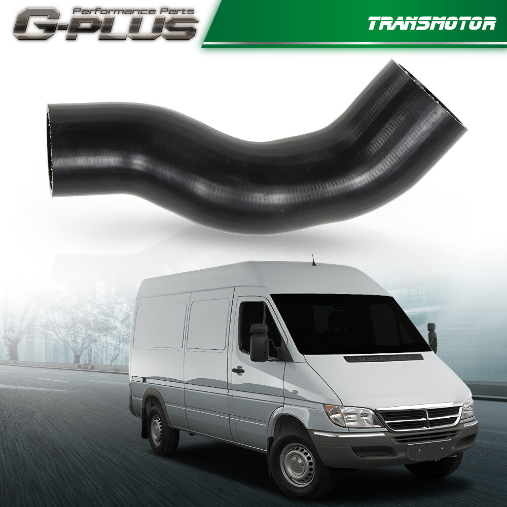 Home 04 05 06 for Sprinter for Freightliner Sprinter for Freightliner Center Sink- v