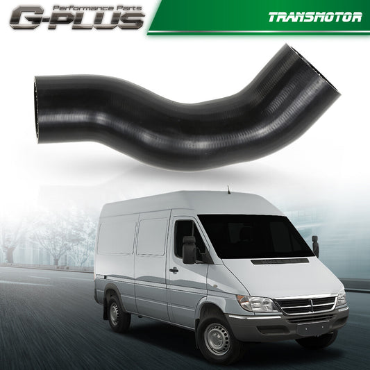 Home 04 05 06 for Sprinter for Freightliner Sprinter for Freightliner Center Sink- v