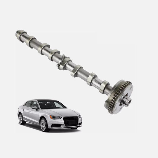 06H109021K Intake camshaft timing gear assembly suitable for Volkswagen for Audi 2.0T