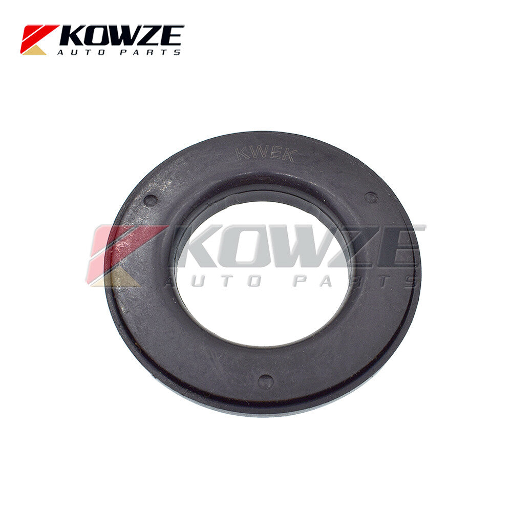 SUSP STRUT BEARING fits for Mitsubishi Lancer 2.0 2001-2007 Mirage 1.5 1.8 1996-2002