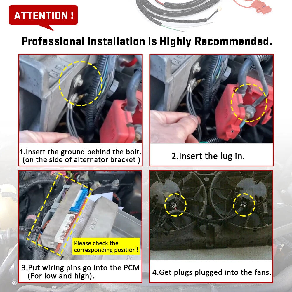 1999¨C2006 ECU 7L5533A226T Q