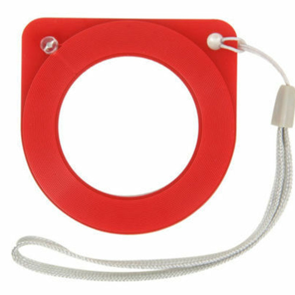 Car Checker Immobiliser System Coil EZS EIS CAS Tool Fit for Mercedes-Benz Q