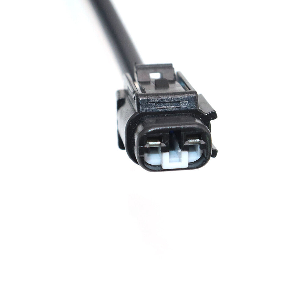 89543-08030 Fits for Toyota for Sienna 2004-2010 AWD FWD ABS Speed Sensor Front / Left