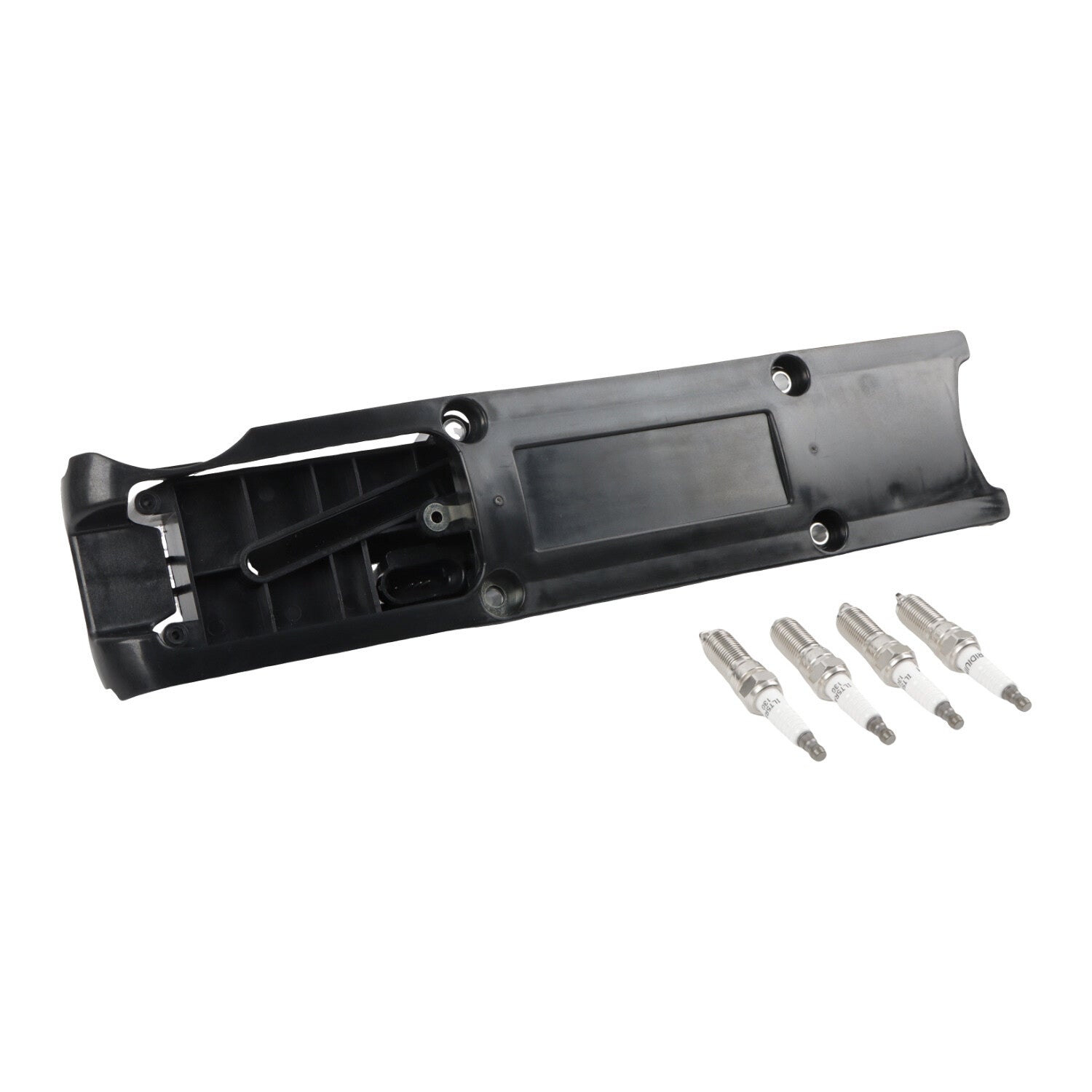 Ignition Coil Module For 2004-2006 for Chevy Malibu 2002-2007 for Saturn Vue UF391