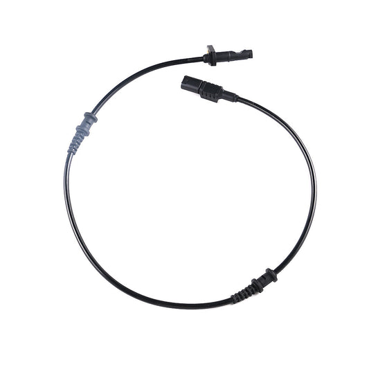 Front ABS Wheel Speed Sensor for Mercedes CLS500 CLS550 E320 E350 E500 E55 AMG Q