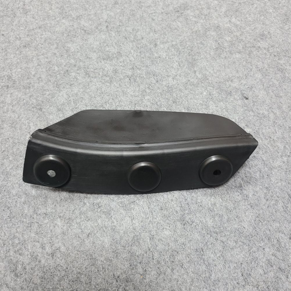 Wheel Arch Pressure Lip for BMW X3 F25 09-17