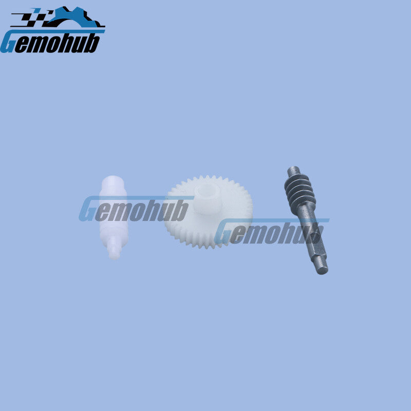 FOLD MIRROR MOTOR Gear for 2008-2010 for Infiniti QX56 2004-2016 for Toyota for Land Cruiser
