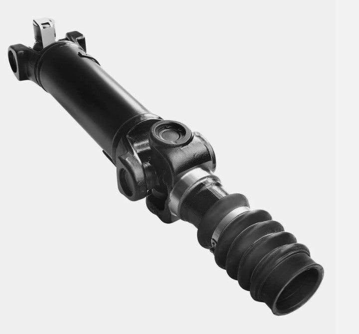 Rear Driveshaft 1PC for Jeep for Wrangler 1997 1998-2006 4.0L 4WD 936-075 52098784AC