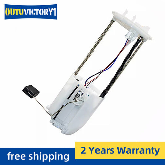 Suitable for 7 F01 F02 2009-15 LED headlight front DRL signal projector lens  4376