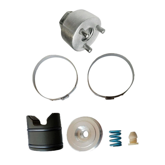 Bogie Thrust Bush Tool Repair Kit for F21 F30 F32 F31 F36 F48 F25- n