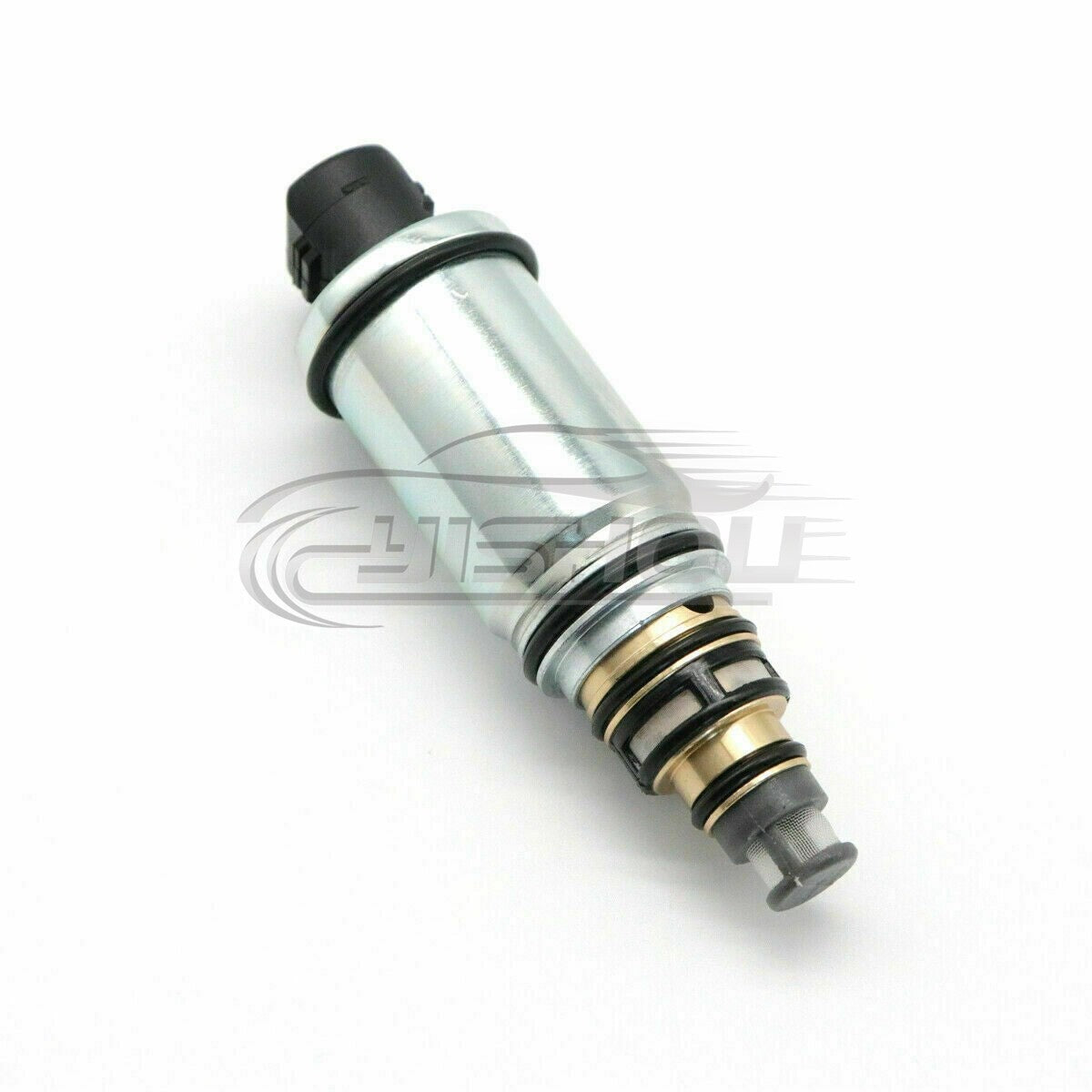 New Compressor A/C Valve For 2011-2016 for Kia Optima 2011-2014 for Hyundai Sonata Q