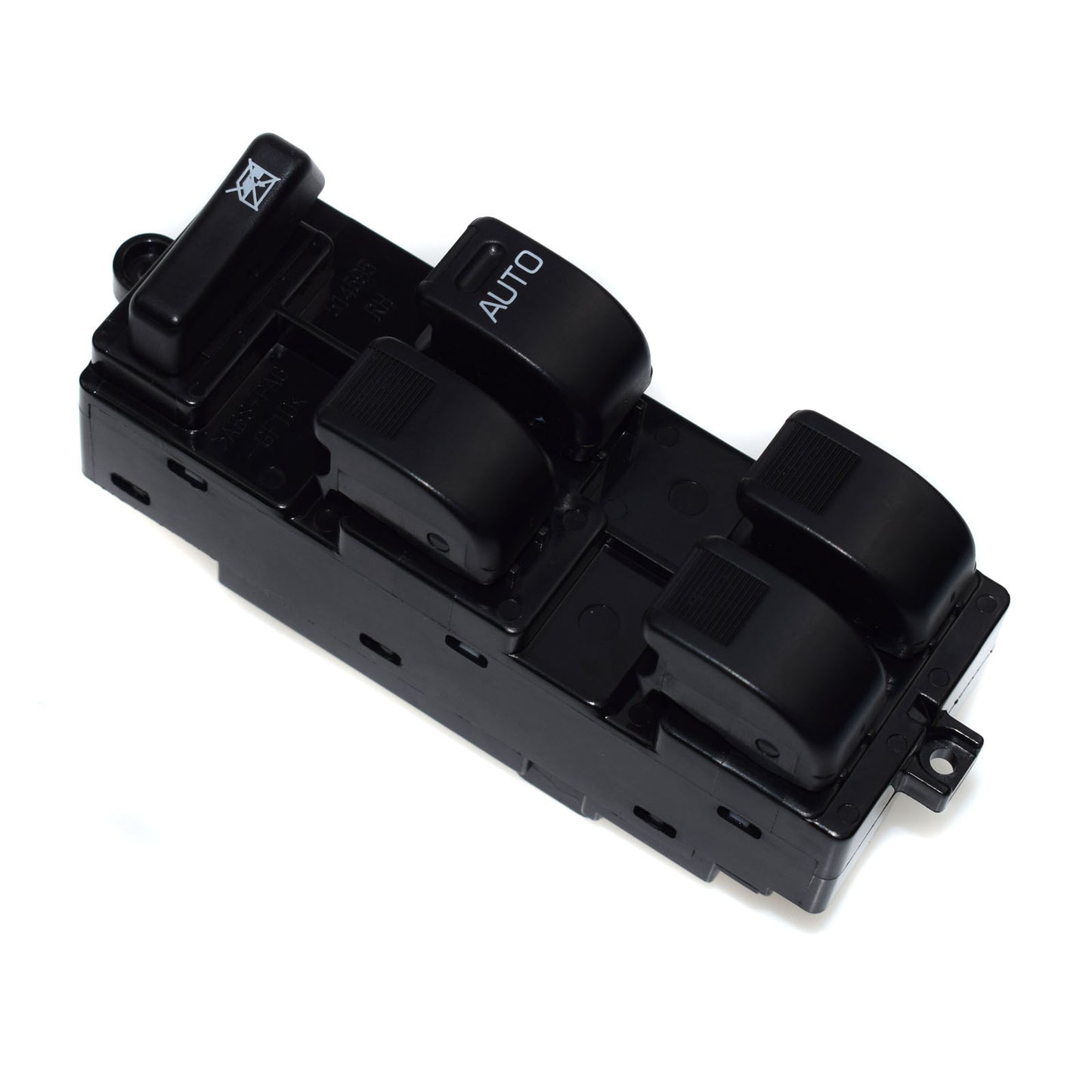 new 84820-B0010 Power Window Driver's RHD Switch for Avanza 07-08 n